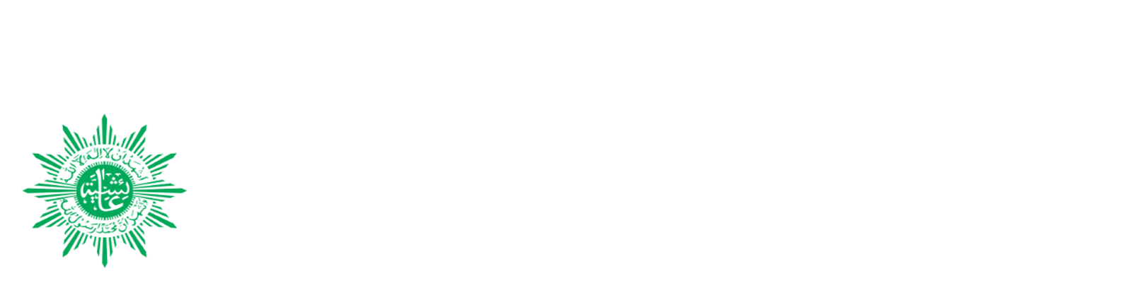 PDA Yogyakarta Kota
